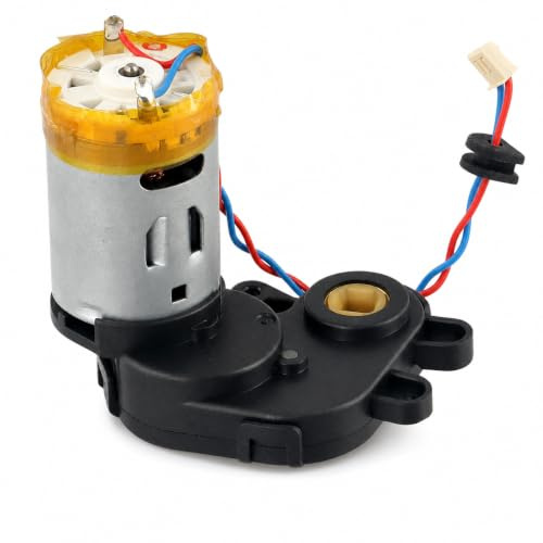 Motore di ricambio per aspirapolvere OZMO 950/920/N8/N8 Pro/T9/T8 accessori per aspirapolvere robotico OZMO 950/920/N8/N8