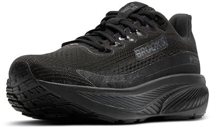 Brooks herr Ghost 17 Gtxsneaker