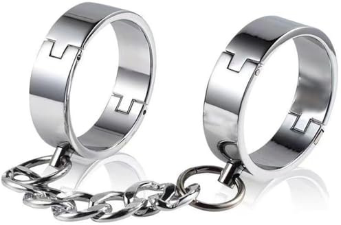 Handschellen für Bondage Handschellen für Sexspiele Fesseln & Bondage Bdsms Spielzeug Extrem für Frauen Fußschellen Fesseln Sexspielzeug für Paare Bdsms Spielzeug Hart Sexspielzeuge für Paare Sex