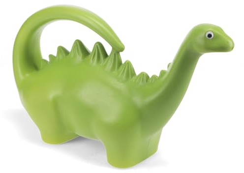 Rex London Watering can (1.8Ltr) - Stegosaurus
