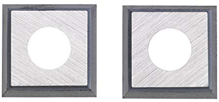 Metabo 5 Stichsägeblätter 91 mm/progressiv, 623675000