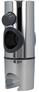 Hansa – 59912595 Cursor ECOjet/basicjet chrom