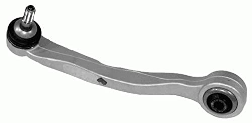 LEMFÖRDER 27138 02 Lenker Radaufhängung für BMW 5 Touring (E61) 2004-2010 Hinten, Links, Unten, Vorderachse und Andere Fahrzeuge