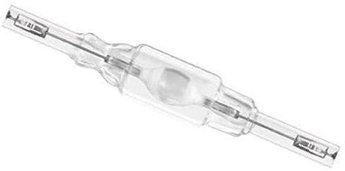 Osram Leuchtmittel Hochdruck-Entladungslampen/Halogen-Metalldampflampen HQI-TS 150/CD EXCELLENCE