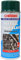 Wilckens Metall-Schutzlack Spray 2in1, 400 ml, Grün