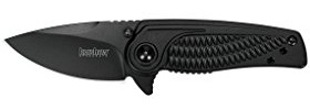 Kershaw 1313BLK