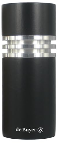 DE BUYER -S323.120606 -m.sel jota 23 ebene 12cm