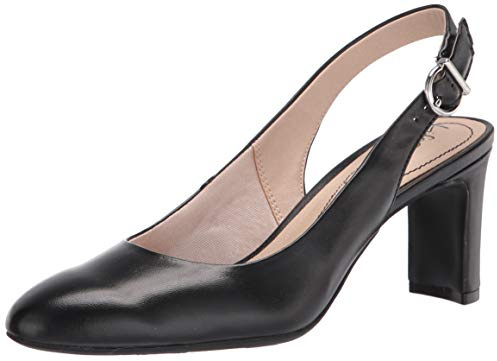 LifeStride Women's Gigi Sling Pump
