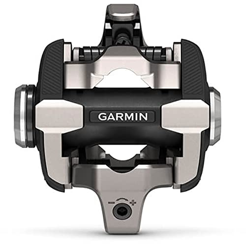 Garmin Rally XC 200 Ersatz-Pedalkörper Rechts
