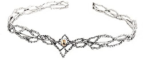Krone Kristalle Tiaras Haarband Brautkronen Prinzessin König Stirnband Für Geburtstag Hochzeit Halloween Kostüm Party