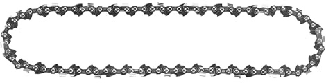 Ryobi - Chain 25 cm (40 Links) for 36V RY36PP25A Pruner - RAC272