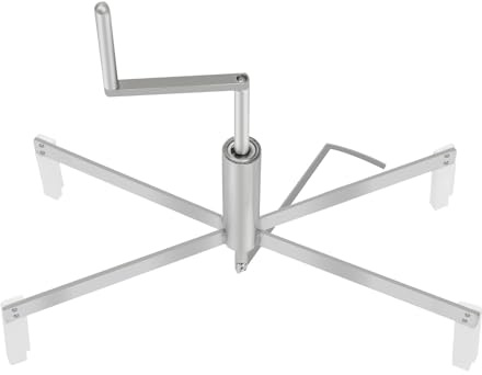 43*35cm Crepe Spreader and Spatula Kit, Stainless Steel 201 Crepe Spreader Pancake Maker Pizza Batter Cooking,Pizza Batter Cooking Spreader Tegulator for Baker and Home Use(7.87in Scraper Length)