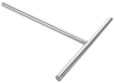 BESTOYARD Crepe Spreader Shape Crepe for Kitchen Baking Tool to Spread Batter Pan