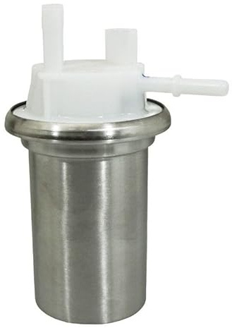 cyclingcolors Kraftstoffpumpe benzinpumpe motorrad moped roller kompatibel mit honda 125 cbf 16700-KWF-952