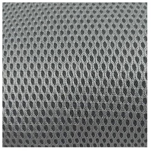 Tela de Malla para Altavoces，Tela Antipolvo Rejilla de Altavoz de Tela, Tela de Malla for Rejilla de Altavoz(Color 7)