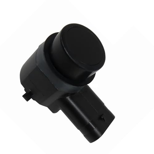 Sensore Aiuto PDC Compatibile Con Per A7 Per Q3 2011-2016 Sensore Di Parcheggio Per Retromarcia Sensori Di Parcheggio Per Auto OEM 1T0919297A 96891-2S000