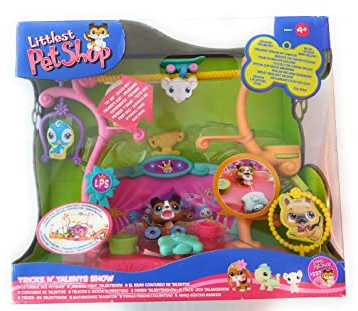 Hasbro Gaming Monopoly Indiana Jones Spiel, Brettspiel für 2–6 Spieler, inspiriert von Indiana Jones Filmen