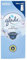 Glade Clean Linen Touch n Fresh Refill Air Freshener, 10 ml (Pack of 4)