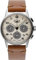 Iron Annie, G38, Quarz, 5372-1
