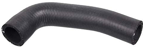 FEBI BILSTEIN Kühlerschlauch 104069