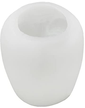 Zqxnt Halloween Kürbiskerzenform Europäische Und Amerikanische Klassische Charaktere Duft Kerze Form Home Dekoration Silikonform Schmuck Schmuck