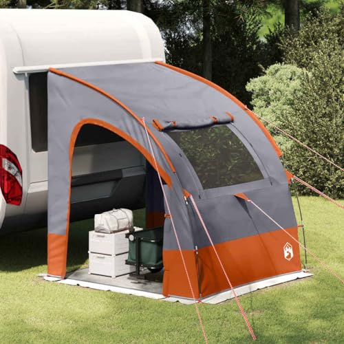 Ordellia baklucketält av grön taft x x, lätt popup tält med fönster och dörr, vindtät, vattentät för camping, utomhus, vandring och festivalskydd