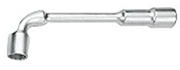 Llave De Pipa Acod 21