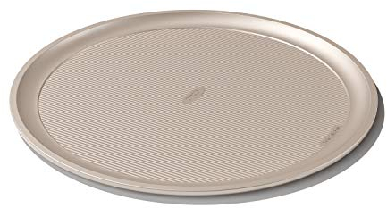 OXO Good Grips Non-Stick Pro Muffin Pan