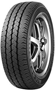 TORQUE 215/65 R16 109T Pneu 4 saisons LCamion