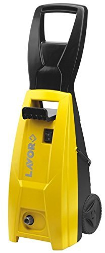 Idro Express Plus Idrop.100Bar