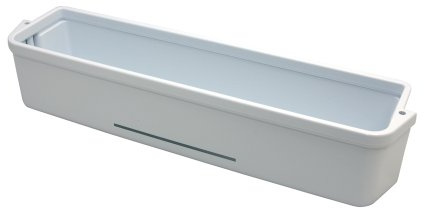 Support de bouteille Rack/porte étagère pour Neutre réfrigérateur congélateur équivalent à 481241879844