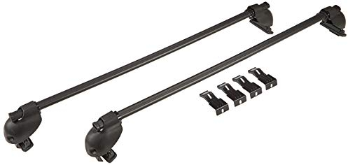 CAM System Dachträger vormontiert Rax – Cod.20014