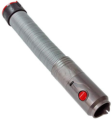 Premium Ersatzschlauch für Dyson Dc50 Staubsaugerrohr Teile Ersatzteile