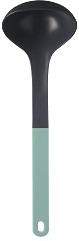 Rosti Optima Suppenkelle 30 cm Nordic Green