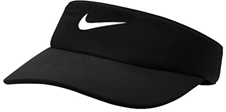 Nike Dri-FIT AeroBill Damen Visier