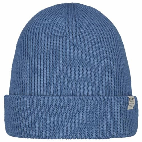 Barts Kinabalu Beanie Kids - 53/55