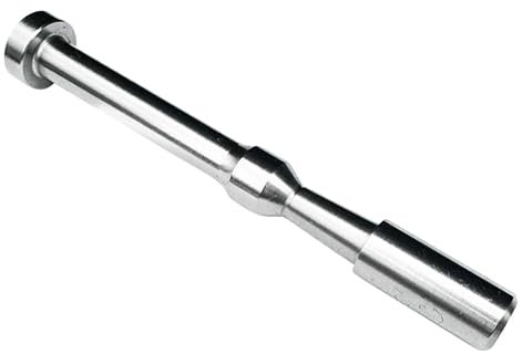 Kerbstift (Stempel) für Bosch GNA 2,0 | 400 WATT-SERIE Knabber Nibbler (3608639026)