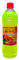 Favorit 1805 3836321 Pâte combustible de sécurité 1 L