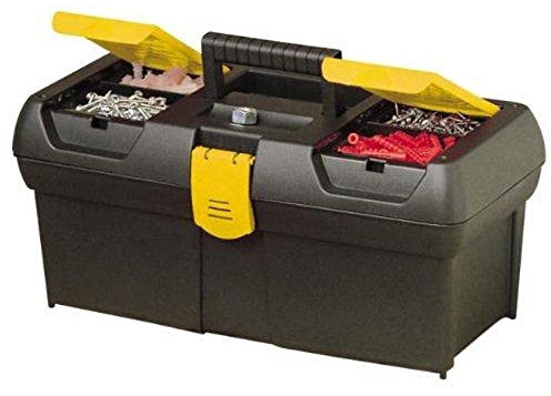 Stanley STST13011 Boîte à outils 12,5 cm