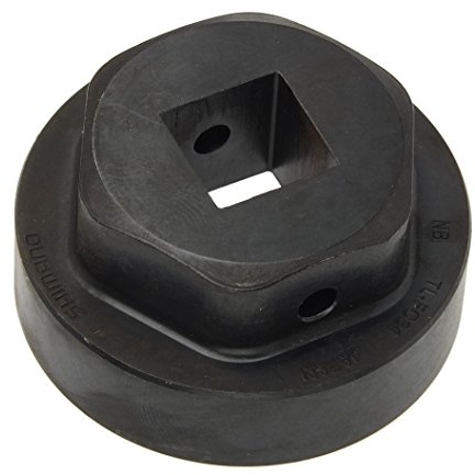 Shimano TL-FC34 Adapter BB9000, Y13009250
