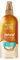 Garnier Ambre Solaire Natural Bronzer Self Tan Dry Oil - 150 ml