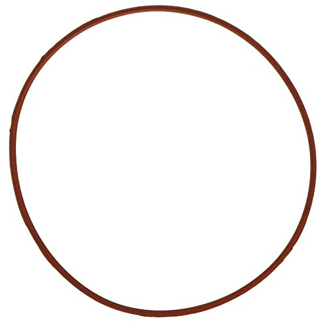 GUARNIZIONE, COPERCHIO TESTA CILINDRO