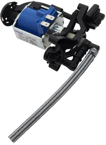 Calor Pompe Centrale Vapeur, Fer à Repasser CS-00130879 Centrale Vapeur, Fer à Repasser CS-00130879