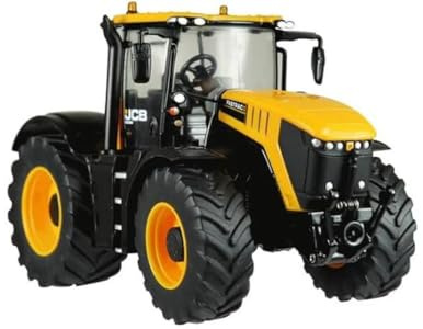 Britains JCB 4220 ICON 433552