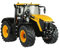 Britains JCB 4220 ICON 433552