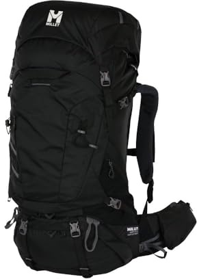 MILLET Unisex Hanang 65+10 Rucksack