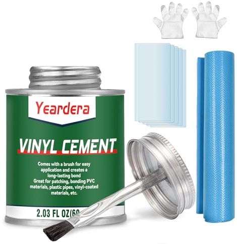 Yeardera