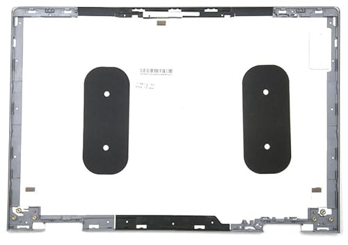 Laptopdelar Nytt for HP Envy X360 Convertible 15-BP 15-BP000 15-BP010CA 15M-BP 15-BP100 15,6LCD bakstycke 924344-001 4600BX0G000