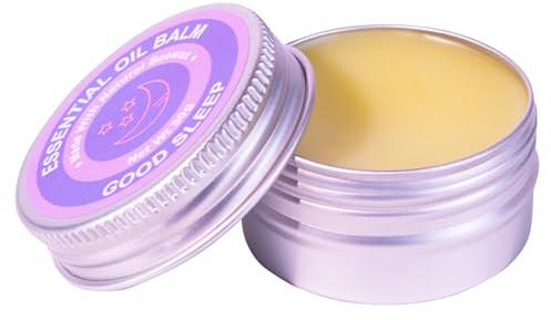 30g Bálsamo Aceite Esencial Bálsamo del Bálsamo del Bálsamo del Bálsamo del Bálsamo aromático, Remedio Natural Bálsamo Tradicional