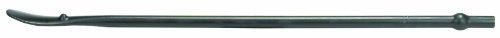 OTC 5736-30 Reifenlöffel mit gebogenem Ende, für Autos, leichte LKWs und SUVs, 76,2 cm lang